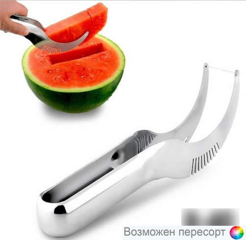 ��� ��� ����� ������ ���. 1317133