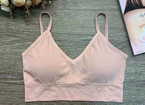 �����������-��� ������� ���. 1391261,  - 