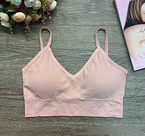 �����������-��� ������� ���. 1391261