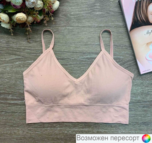 �����������-��� ������� ���. 1391261