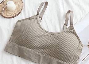 �����������-��� ������� ���. 1477256,  - 