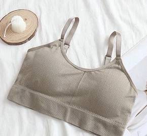 �����������-��� ������� ���. 1477256