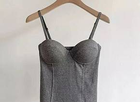 �����������-��� ������� ���. 1478126,  - 