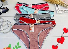 ����� ������� (5 ��.) ���. 1245735,  - 