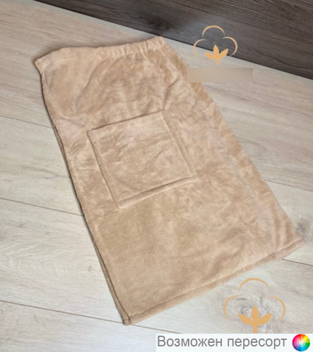 ���� ��� ����� �� ���������� (46*54 ��.) ���. 1254252