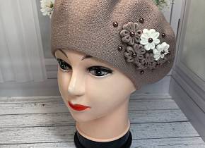   (free size) . 1533654,  - 