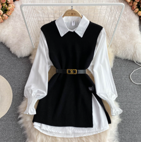 �������� �������: ������ � ����� ���. 1552332