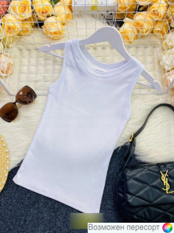 ����� ������� (one size) 42-48 ���. 1548689