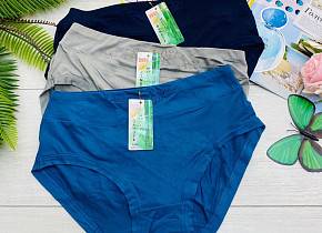 ����� ������� (3 ��.) ���. 1242697,  - 