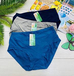 ����� ������� (3 ��.) ���. 1242697