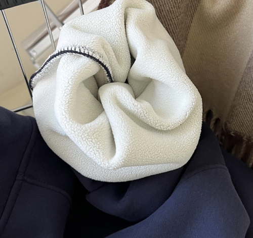 ��������� ������� �������� � ������� ���. 1545920