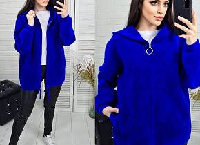   (one size) 56-60  . 1490401,  - 