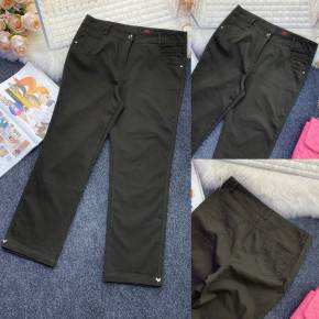 Брюки женские арт. 1523160