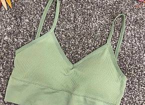 �����������-��� ������� ���. 1434554,  - 