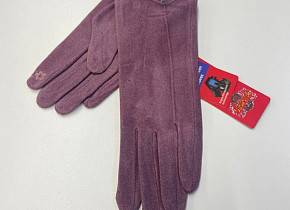     (free size) . 1540546,  - 