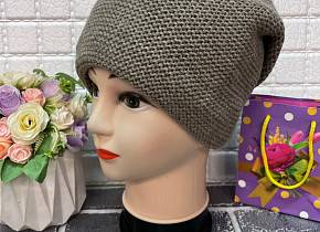     (free size) . 1553938,  - 