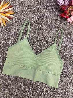 �����������-��� ������� ���. 1434554