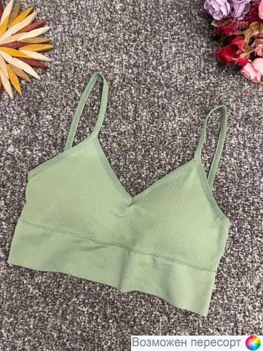 �����������-��� ������� ���. 1434554