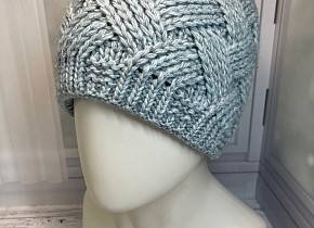   (free size) . 1546991,  - 