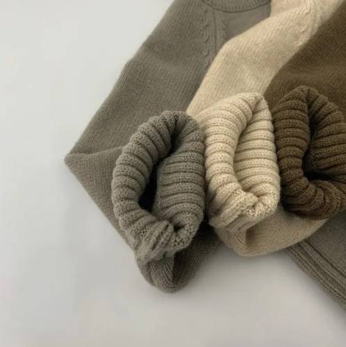 ������ ������� ���. 1530084