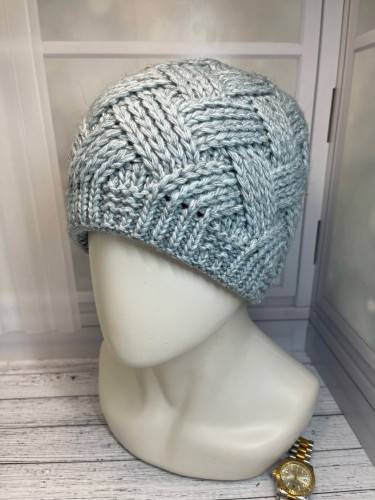   (free size) . 1546991