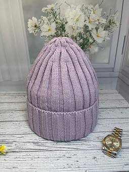    (free size) . 1543525