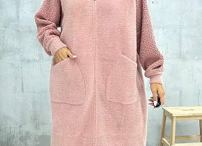   (one size 50-56) . 1531584,  - 
