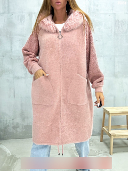   (one size 50-56) . 1531584