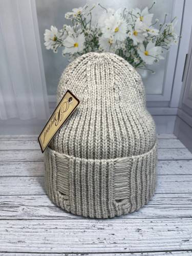   (free size) . 1560225