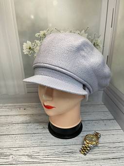    (free size) . 1550180