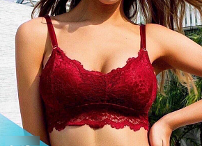 �����������-��� ������� ���. 1389363,  - 