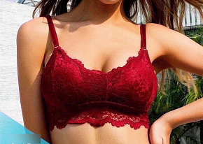 �����������-��� ������� ���. 1389363