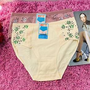 ����� ������� (2 ��.) ���. 1242685