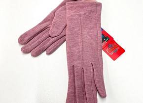     (free size) . 1540549,  - 