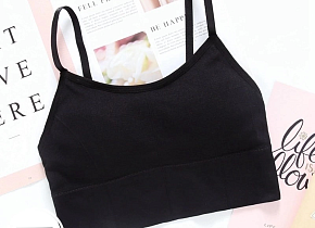 �����������-��� ������� ���. 1434112,  - 