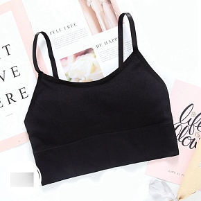 �����������-��� ������� ���. 1434112