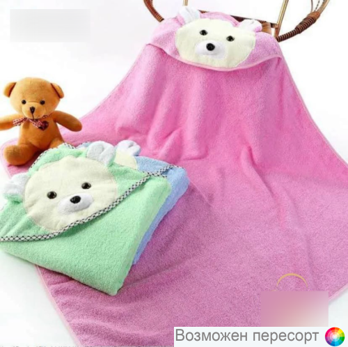 ��������� ������� � ������� ��������� (90*90 ��.) ���. 1337652