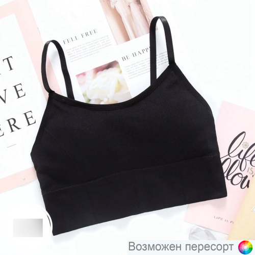 �����������-��� ������� ���. 1434112