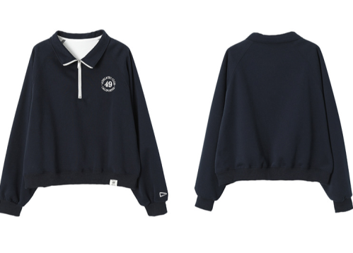 ��������� ������� �������� � ������� ���. 1545920