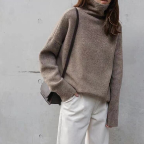 ������ ������� ���. 1545775