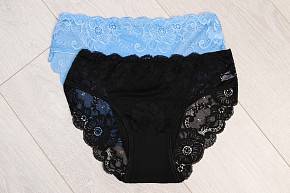 ����� ������� (2 ��.) ���. 1245754