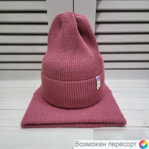  :      (5-15 ) . 1565497