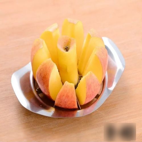 ����������� �������� ���. 1300107