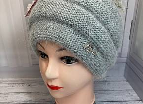    (free size) . 1550057,  - 
