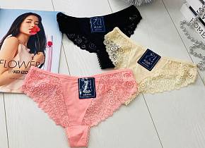 ����� ������� (3 ��.) ���. 1245134,  - 