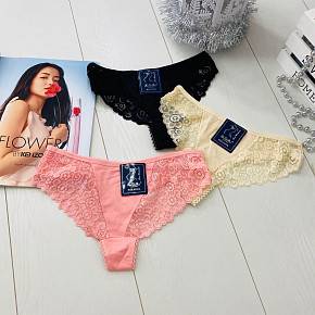 ����� ������� (3 ��.) ���. 1245134