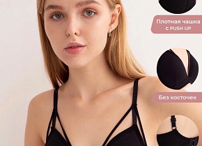 ����������� ������� ���. 1423288,  - 