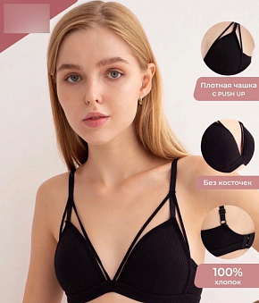 ����������� ������� ���. 1423288