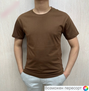Футболка мужская арт. 1499790