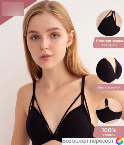 ����������� ������� ���. 1423288